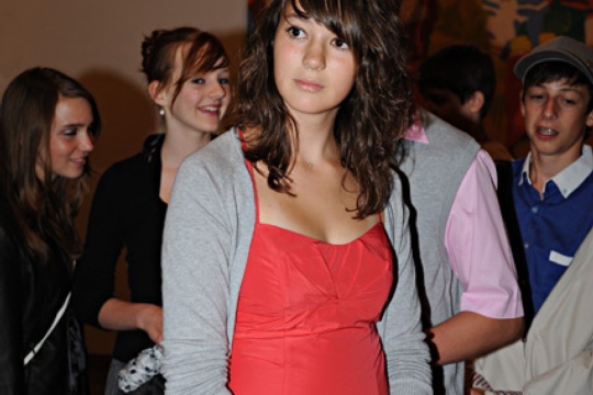 c4697cd45c7bf37007f1441dd69d9462.jpg