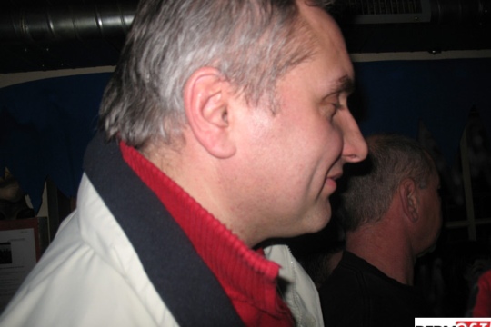 c46eff2d58ab9b579bbac06fa3f30b6b.jpg