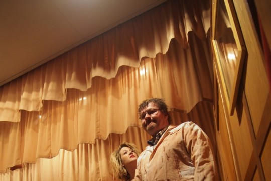 P1011435