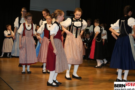 c4769d9ab6366f5b8a71473cd043c039.jpg