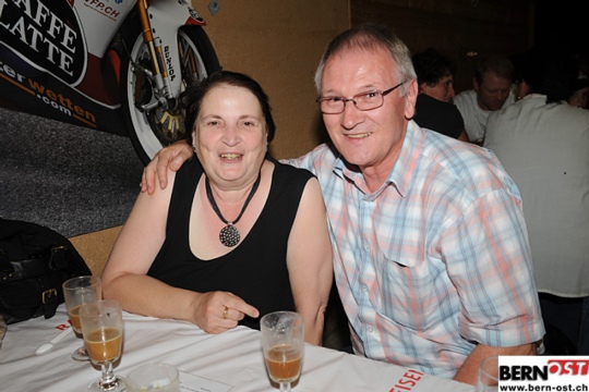 c47cf14407beea845f521ba1acf25673.jpg