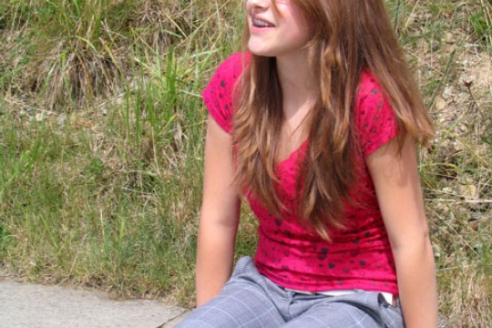 c47eb54417dcfbdc65e5ff6a98b25554.jpg