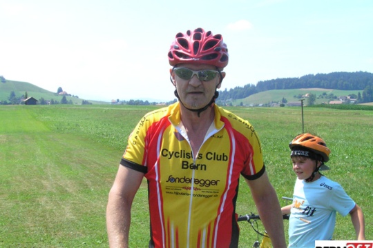 c47efc7d70633431c5d6303f0eba137c.jpg