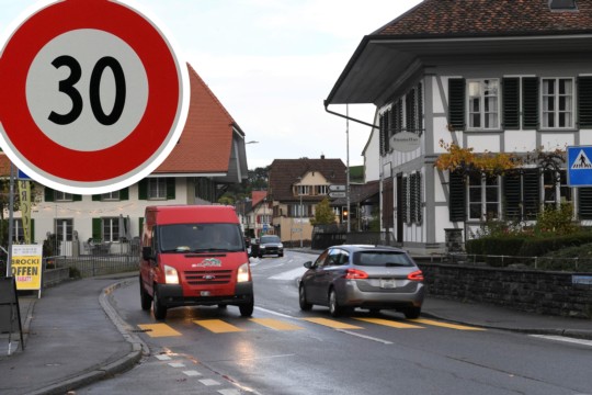 Oberdiessbach Abstimmung-High-Quality