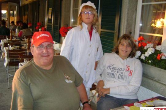 c481a471fd2ced9da6152a49607cb849.jpg