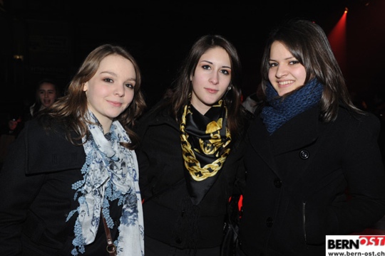 c482acddc60cb4d9ae751271589aedc8.jpg