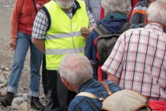 c48608bb683427efe2384166192393c4.jpg