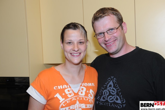 c48791beaa0f3711a5a2c9729668bf6a.jpg