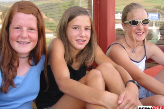 c48d2bff687019bed2286790f1347dc8.jpg