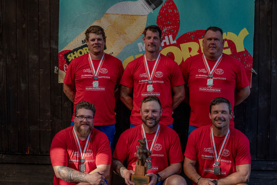 GM_Final_2025_Thun_2_Waeseli_11