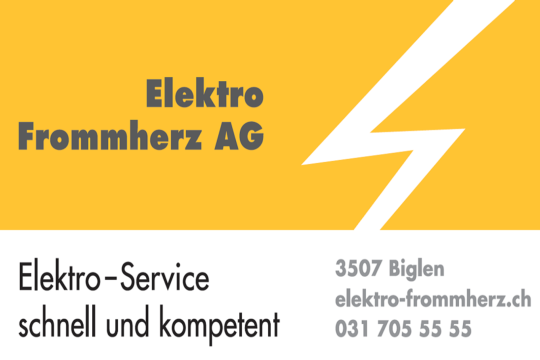 LOGO Bern-Ost.png