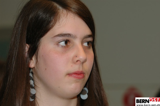 c496074c31b2c28b2ed7bf44682bf48b.jpg