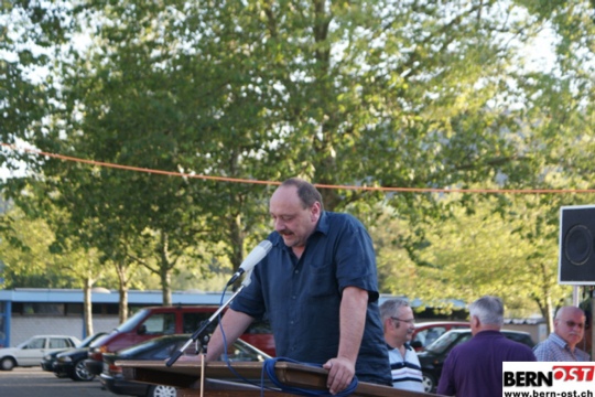 c4996dcc2058822985af9e1672475405.jpg