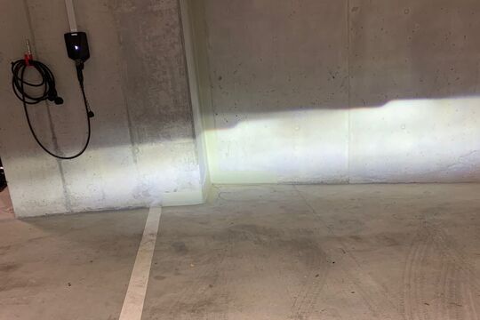 mit E-Ladestation_2.jpg