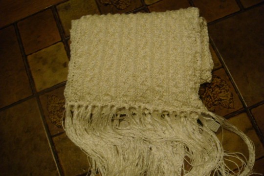 DSC04450.jpg