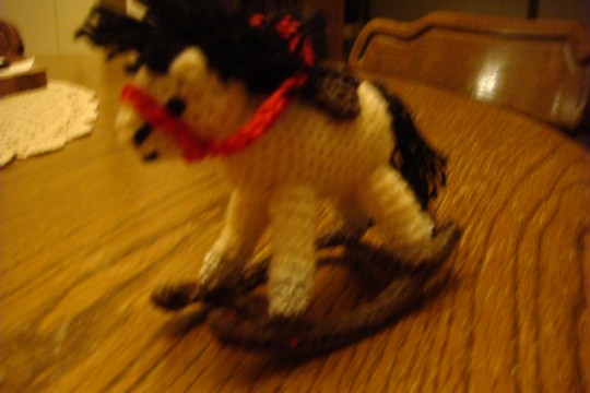 DSC06028.jpg