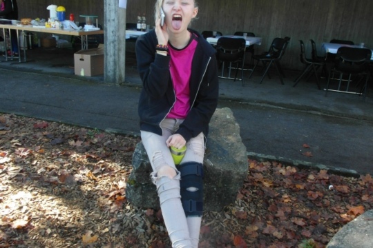 c4aa796ad2be7f630d69fe48622a40b0.jpg
