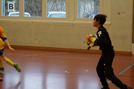c4acff424c30c92d8d7f58006883e4da.jpg