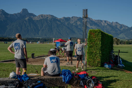 GM_Final_2025_Thun_Impressionen_11