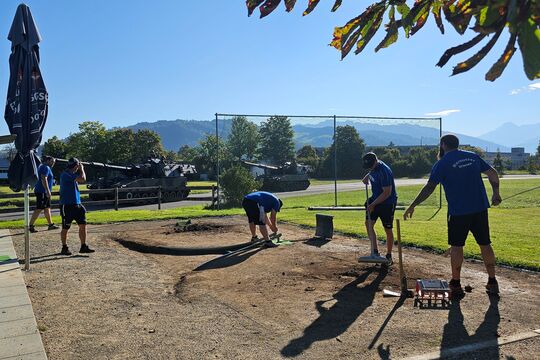 GM_Final_2025_Thun_Impressionen_3