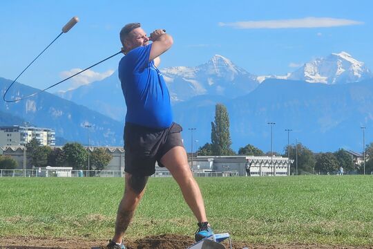 GM_Final_2025_Thun_Impressionen_9