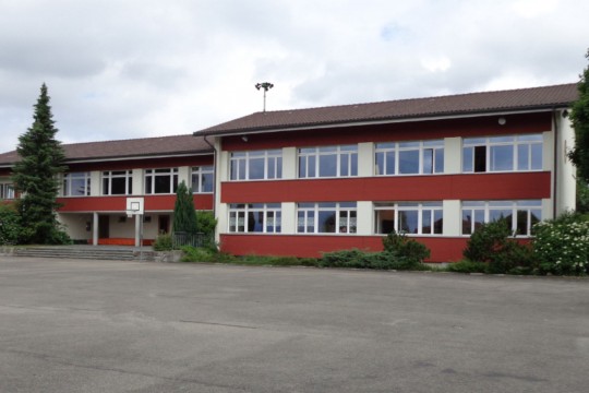 Unbenannt-1