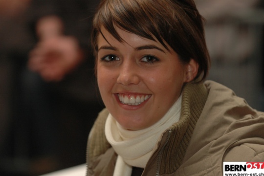 c4b02f17a3293f32735f2ba79c4dc6ad.jpg