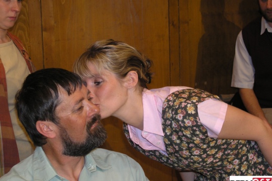 c4b4cbf8f43eebc3b67db3d01e6de57e.jpg