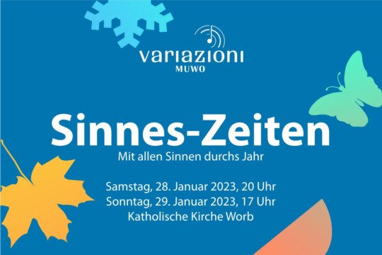 2023_1_Sinneszeiten-NL.jpg