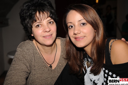 c4c2b073f9307b8100dc57821d7d40f1.jpg