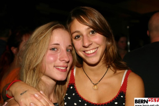 c4c2cba749fa5ae389d0b6589998ed1b.jpg