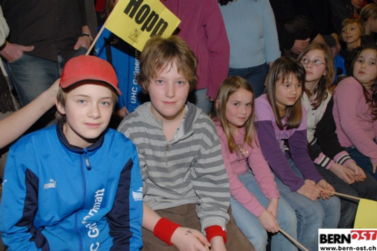 c4c45d006a28a105c74a4cb3cda048cb.jpg