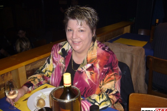c4c9742984f38092c94bea2a8f80e655.jpg