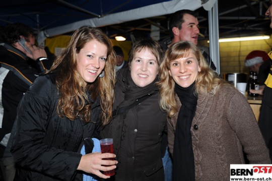 c4cc26c11826ed02dae96b043daec9bd.jpg