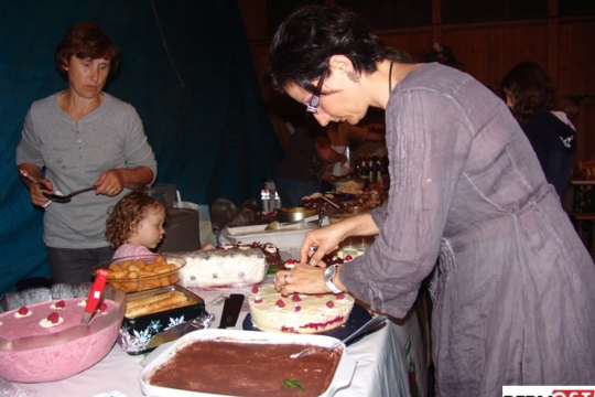 c4da86900a9afcb5a119e16dcd6fc82a.jpg
