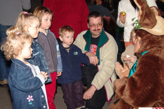 c4dec92ffae1f31acf71afd1f63049a1.jpg