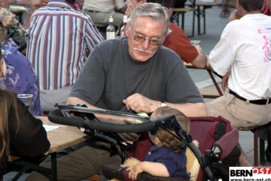 c4dfb5599444e3831df0f66b240389b0.jpg