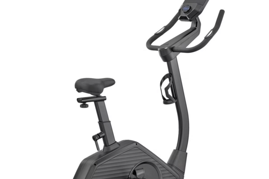 Bildschirmfoto 2026-01-01 um 16.02.49.png