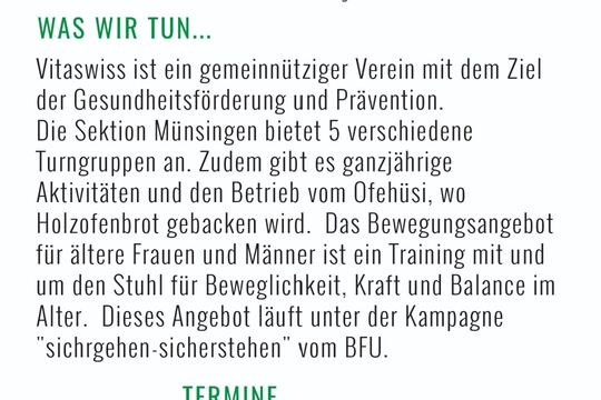 Flyer Vitaswiss Gruppe Montag Bildformat_2 (002).jpg