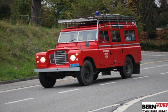 c4e1cb3f5bf259239db289714d2d33ae.jpg
