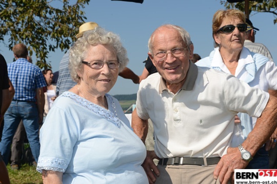c4e8700b5de25725d3c4443edd9c799f.jpg