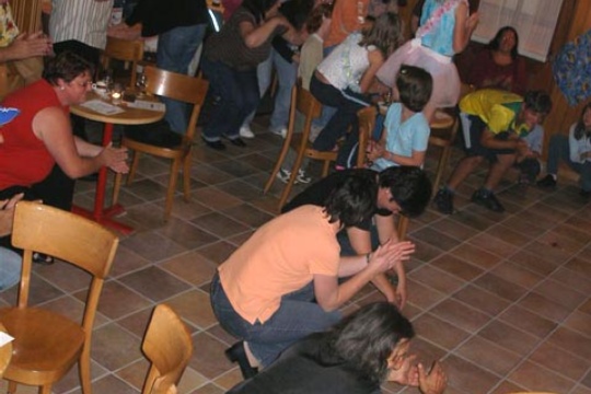 c4eda6e9068079f049eebfb979caa508.jpg