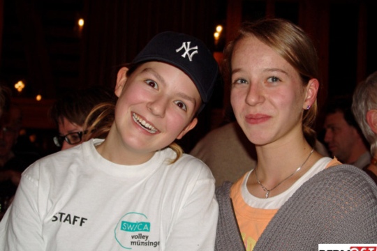 c4f98b6ab3fc3ed2361b615b7c019977.jpg