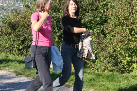 c4fb08fdc95309668cb2f41b45292b33.jpg