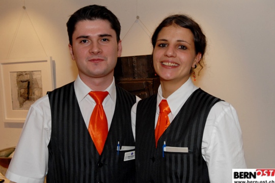 c4fc5d4eae081cf4f92215bdfe1de7a3.jpg