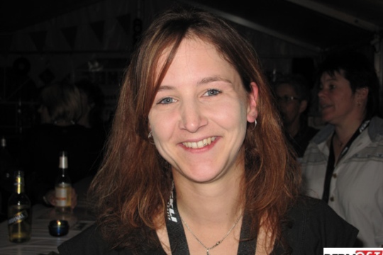 c501dd6acf6e9002a58ac44b76cac8f8.jpg