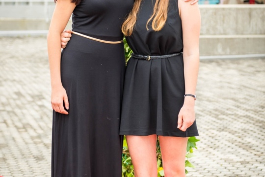 c50371ee48b16db92815b1ed88163ed3.jpg