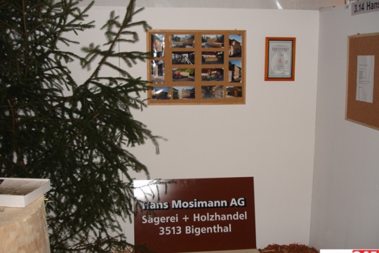 c50bba62a193900a597cf5777a49b7db.jpg