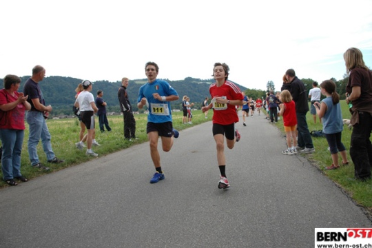 c50d85d50109d8e07947240439c7470e.jpg