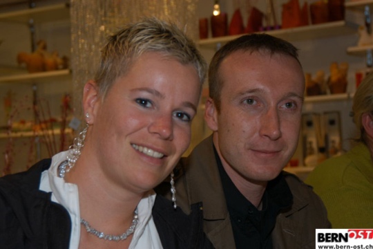 c50f3d47319d032512c6337ea04d7229.jpg